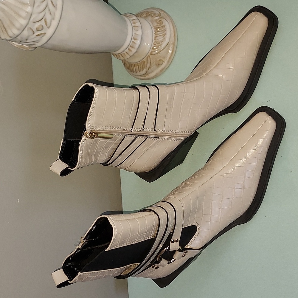 River Island Boots
